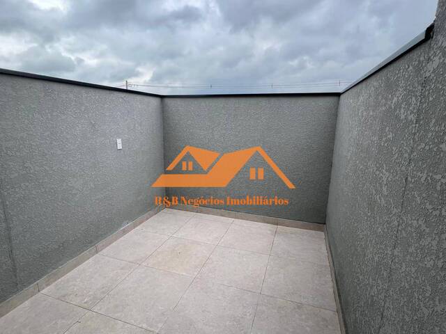 Casa para Venda em Sorocaba - 5