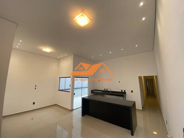 Casa para Venda em Sorocaba - 2