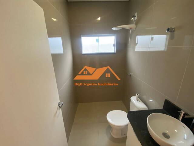 Casa para Venda em Sorocaba - 5