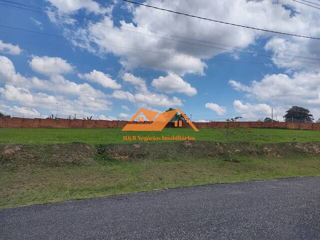 #316 - Área para Venda em Sorocaba - SP - 3