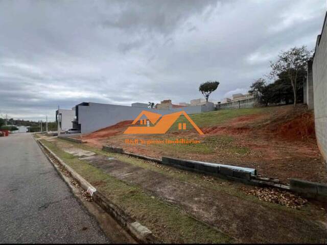 #328 - Área para Venda em Sorocaba - SP - 3