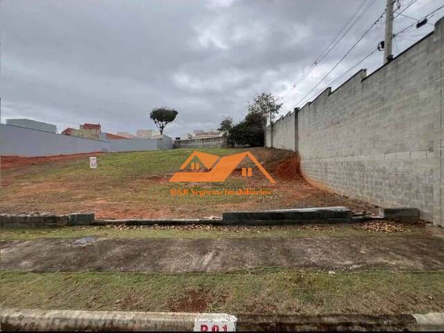 #328 - Área para Venda em Sorocaba - SP - 2