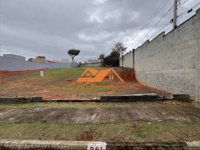 Área para Venda em Sorocaba - 5