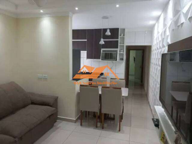 #355 - Casa para Venda em Sorocaba - SP - 1