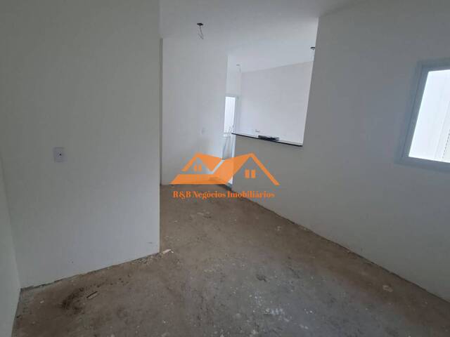 #361 - Casa para Venda em Sorocaba - SP