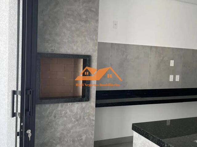 Casa para Venda em Sorocaba - 2