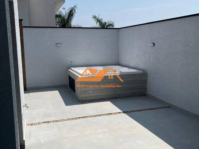 Casa para Venda em Sorocaba - 3