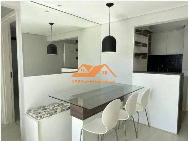 Apartamento para Venda em Sorocaba - 2