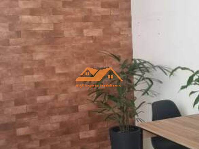 #386 - Apartamento para Venda em Sorocaba - SP - 2