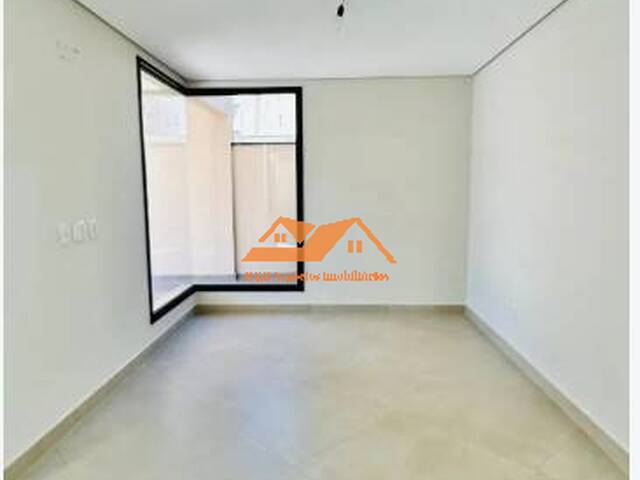 #391 - Casa em condomínio para Venda em Sorocaba - SP - 3