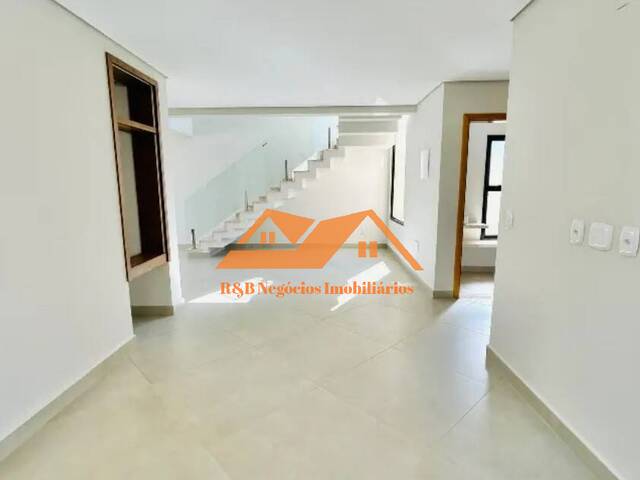#391 - Casa em condomínio para Venda em Sorocaba - SP - 2