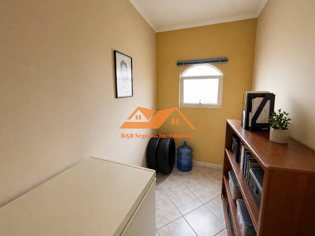 Casa em condomínio para Venda em Sorocaba - 4
