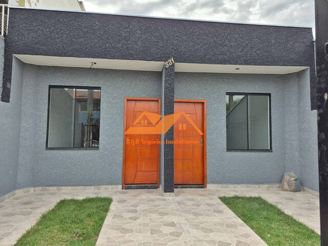 Venda em Jardim Residencial Imperatriz - Sorocaba