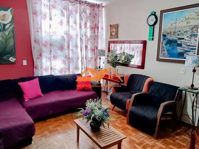 #415 - Casa para Venda em Sorocaba - SP - 3