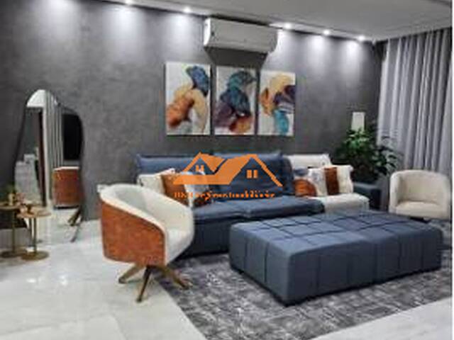 #417 - Casa em condomínio para Venda em Sorocaba - SP - 3