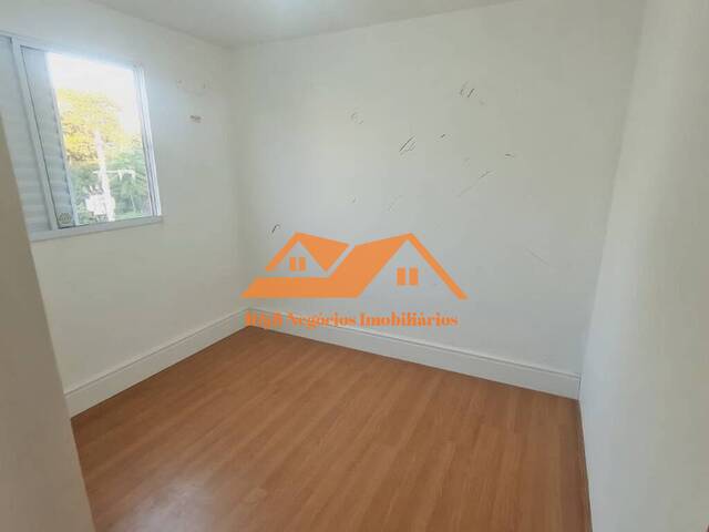 Apartamento para Venda em Sorocaba - 4
