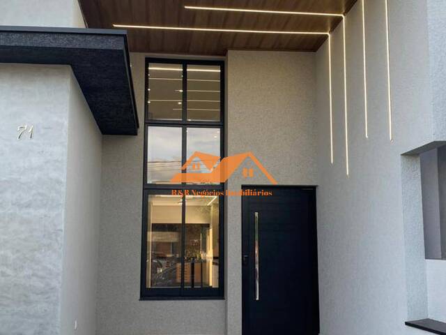 Casa em condomínio para Venda em Sorocaba - 5