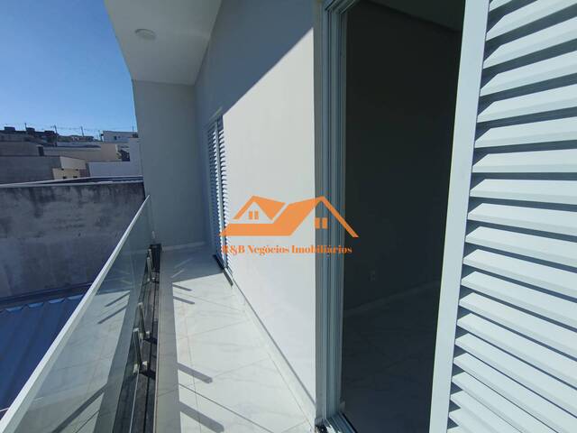 Casa em condomínio para Venda em Sorocaba - 5