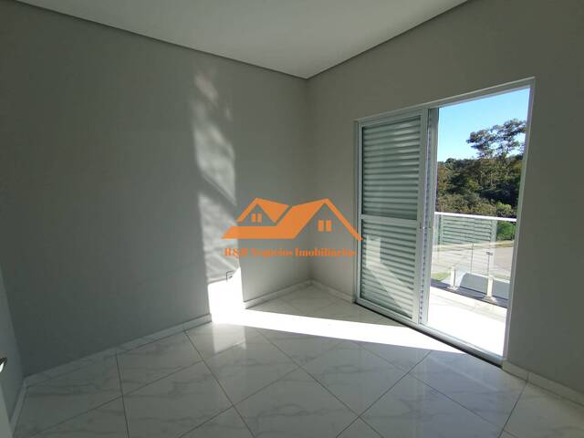 Casa em condomínio para Venda em Sorocaba - 4