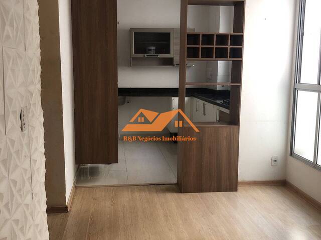 #473 - Casa para Venda em Sorocaba - SP - 3