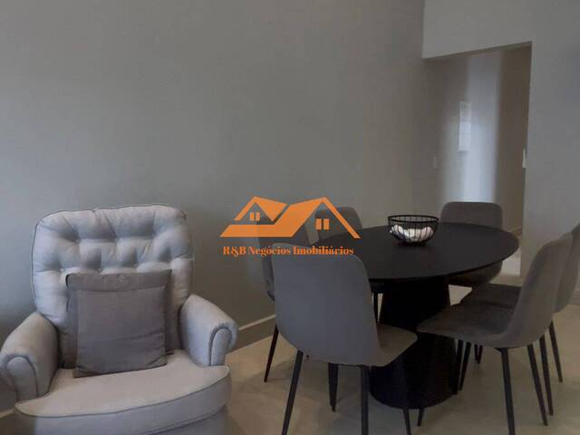 #478 - Casa em condomínio para Venda em Sorocaba - SP