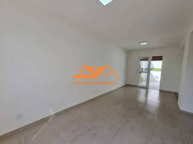 #484 - Casa para Venda em Votorantim - SP - 1