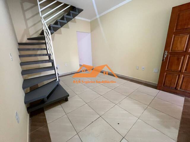 #480 - Casa para Venda em Sorocaba - SP - 1
