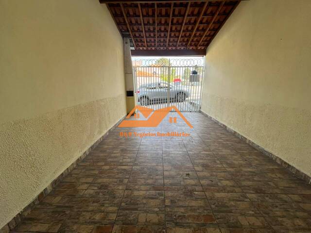 Casa para Venda em Sorocaba - 5