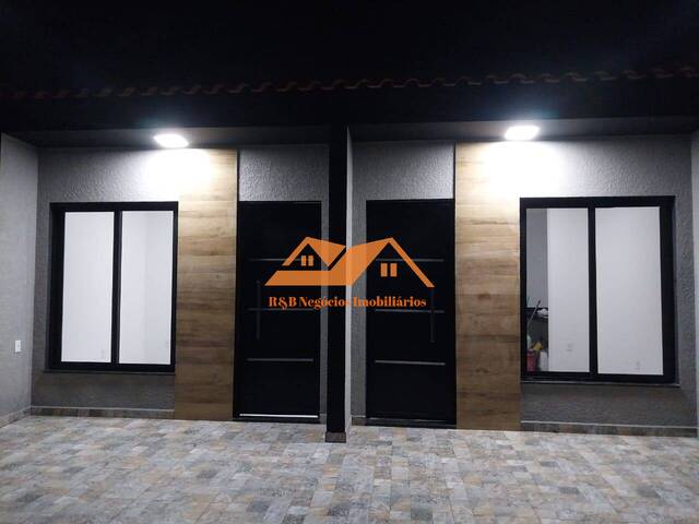 #496 - Casa para Venda em Sorocaba - SP - 3