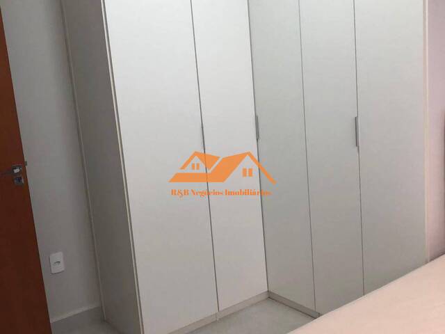 #501 - Casa em condomínio para Venda em Sorocaba - SP - 3