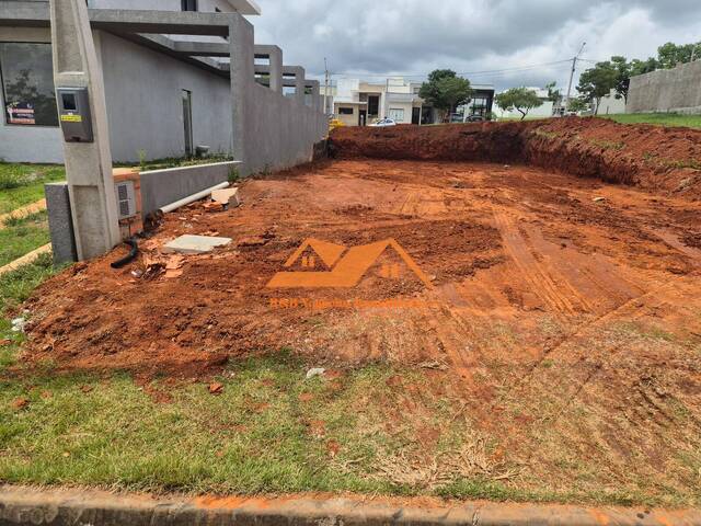 Terreno em condomínio para Venda em Sorocaba - 4