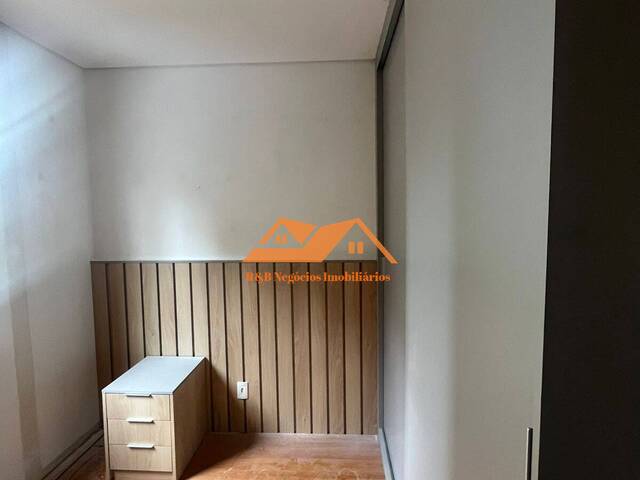 Casa em condomínio para Venda em Sorocaba - 5