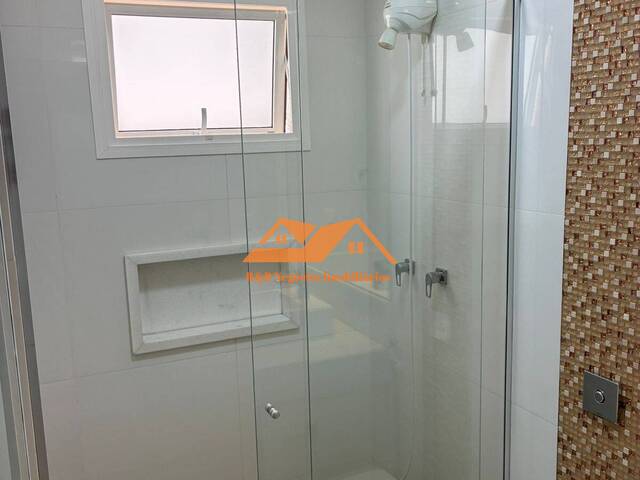 Casa para Venda em Sorocaba - 4