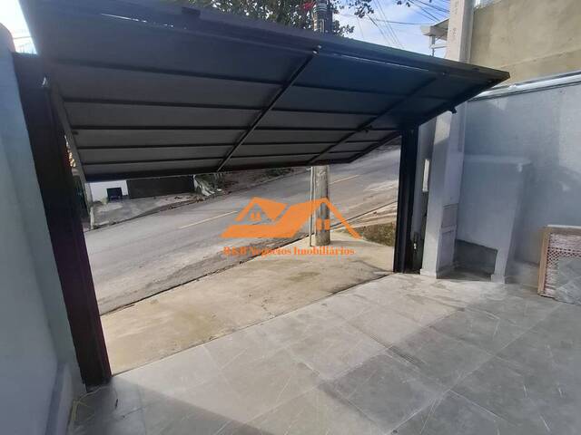 Casa para Venda em Sorocaba - 4