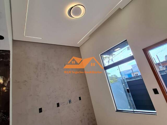 Casa para Venda em Sorocaba - 5