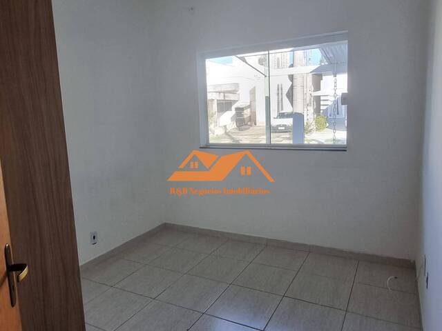 Casa em condomínio para Venda em Sorocaba - 5