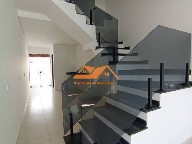 Casa para Venda em Sorocaba - 5