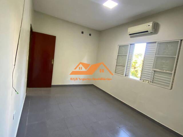 Casa para Venda em Sorocaba - 5