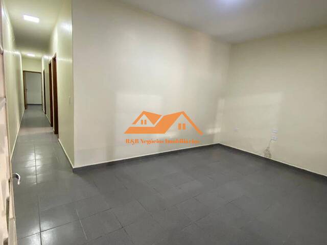Casa para Venda em Sorocaba - 4