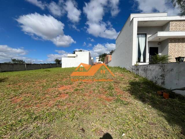 Terreno em condomínio para Venda em Sorocaba - 5
