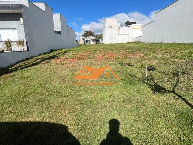 Terreno em condomínio para Venda em Sorocaba - 4
