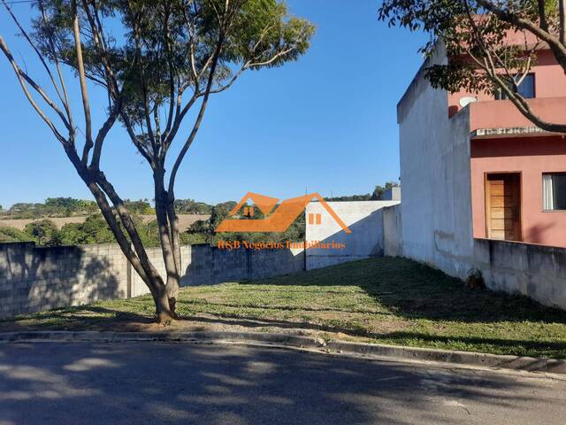 #531 - Terreno em condomínio para Venda em Sorocaba - SP - 2