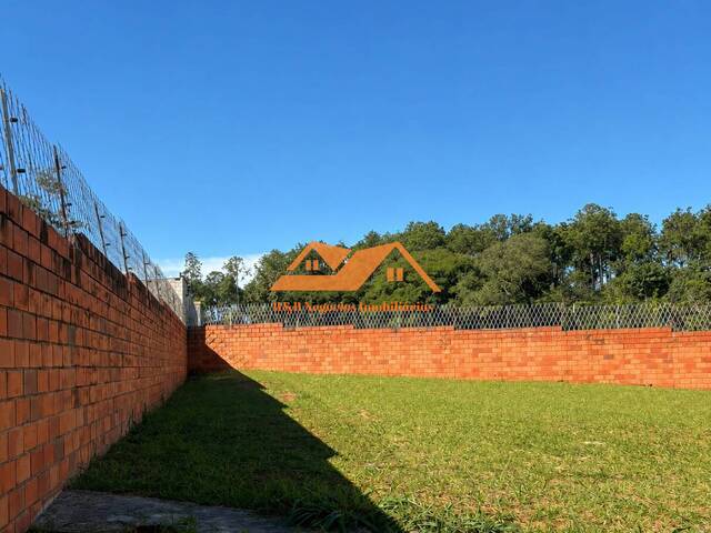 #533 - Terreno em condomínio para Venda em Sorocaba - SP - 2