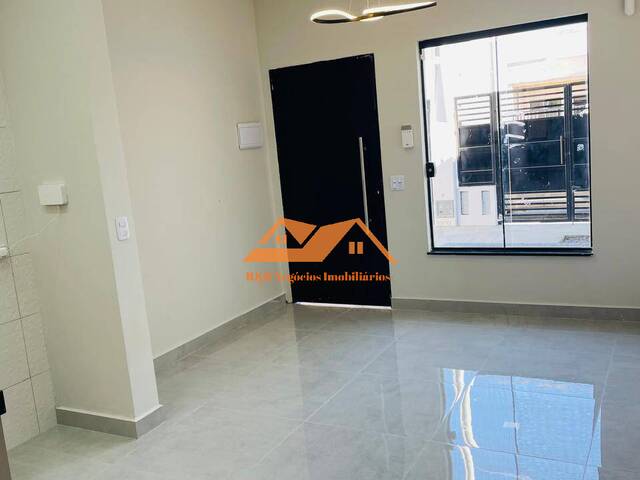 Casa para Venda em Sorocaba - 4