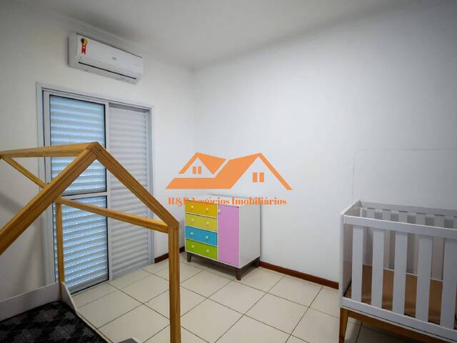 Casa em condomínio para Venda em Sorocaba - 4