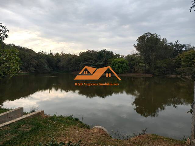 Terreno em condomínio para Venda em Sorocaba - 4