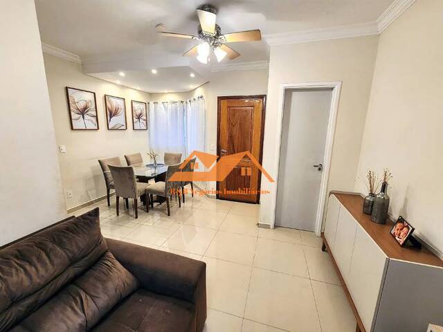 Casa em condomínio para Venda em Sorocaba - 3
