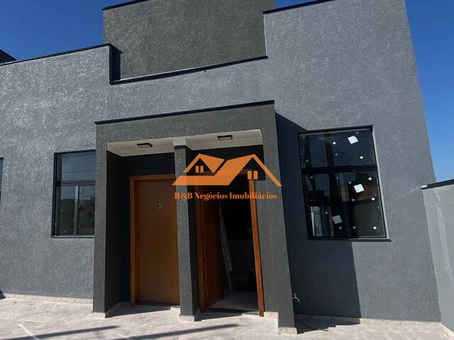 Casa para Venda em Sorocaba - 5