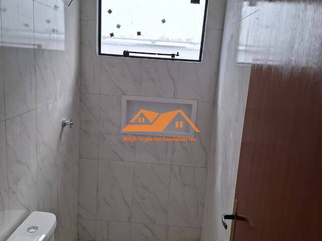 Casa para Venda em Sorocaba - 5