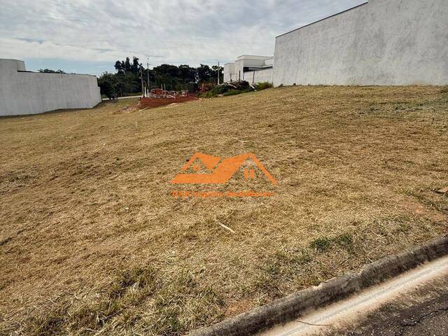 Venda em Jardim Novo Horizonte - Sorocaba